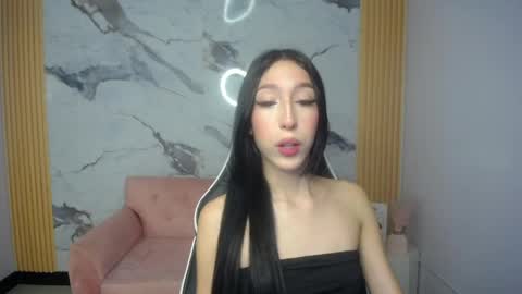 Roma  online show from May 5, 12:46 pm
