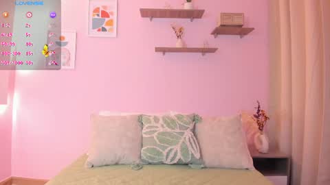 Snapshot of roma_lovee chatting on June 16, 11:24 am Roma online show from June 16, 11:24 am