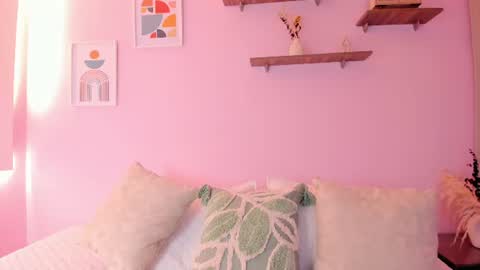 Snapshot of roma_lovee chatting on July 11, 11:13 am Roma online show from July 11, 11:13 am