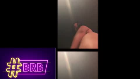 roma_milk online show from March 11, 7:31 pm