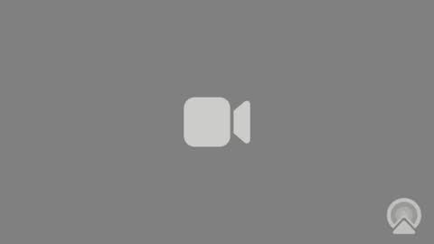 roma_shyguy_ online show from April 27, 12:19 am