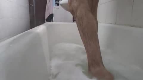 Snapshot of romahka999 chatting on November 10, 12:53 am Roma online show from November 10, 12:53 am