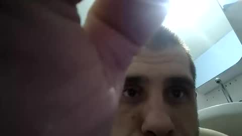 Snapshot of romahka999 chatting on December 18, 12:17 am Roma online show from December 18, 12:17 am