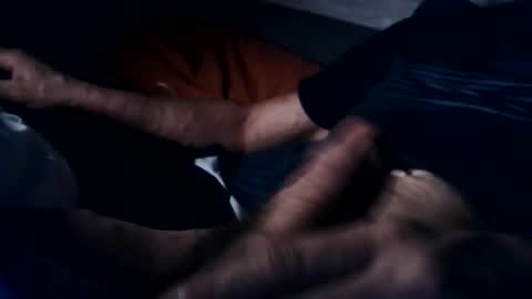 Snapshot of romain954 chatting on March 8, 10:57 pm romain online show from March 8, 10:57 pm