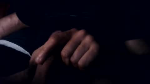 Snapshot of romain954 chatting on March 9, 10:47 pm romain online show from March 9, 10:47 pm