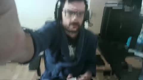 romainb72 online show from January 6, 10:57 am