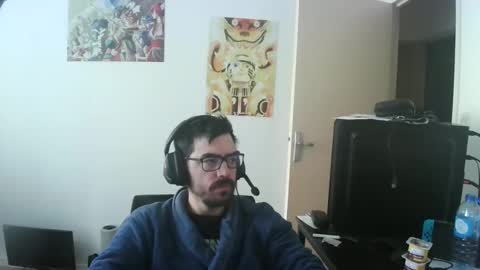 romainb72 online show from January 7, 8:56 am