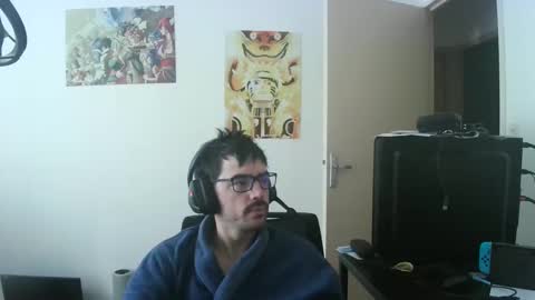 romainb72 online show from January 14, 9:56 am