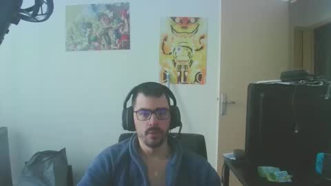 romainb72 online show from March 4, 8:46 am