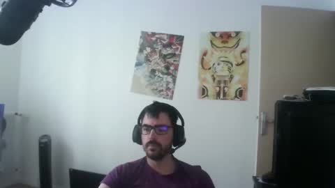 romainb72 online show from September 10, 7:19 am