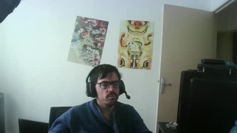 romainb72 online show from November 24, 11:43 am