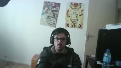 romainb72 online show from February 2, 8:13 am