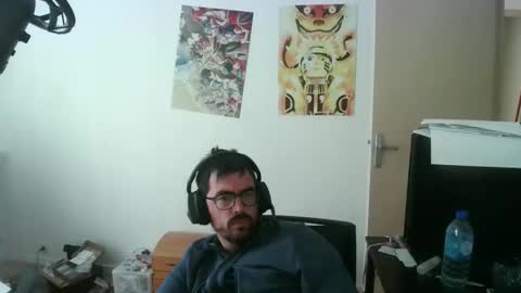 romainb72 online show from May 11, 4:26 pm