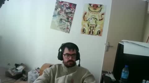 romainb72 online show from May 20, 10:54 am