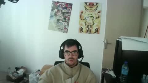 romainb72 online show from May 21, 10:33 am