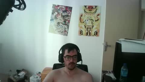 romainb72 online show from May 27, 7:16 am