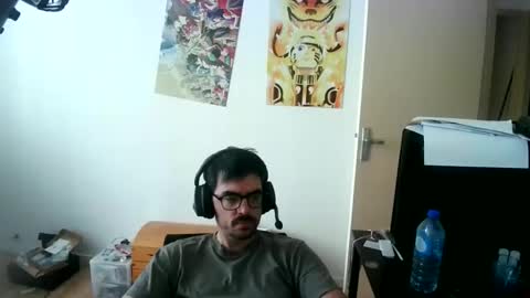 romainb72 online show from June 2, 9:22 am