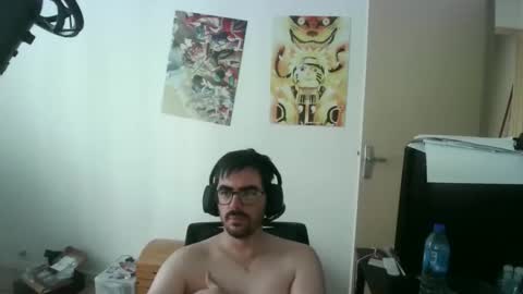 romainb72 online show from June 5, 7:47 am