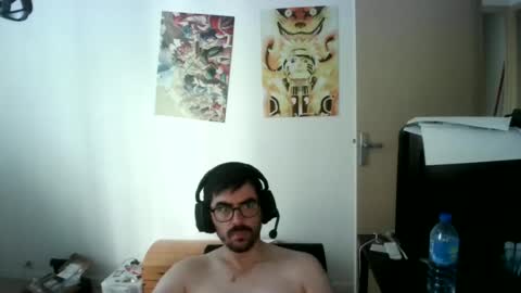 romainb72 online show from June 15, 5:42 am