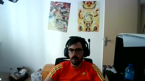 romainb72 online show from June 18, 8:14 am