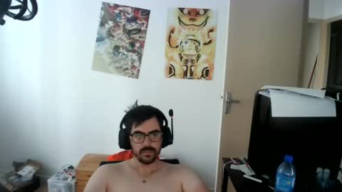 romainb72 online show from June 21, 10:07 am