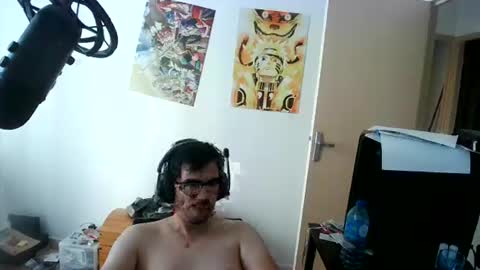 romainb72 online show from June 25, 7:24 am