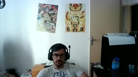 romainb72 online show from July 8, 6:51 am