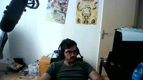 romainb72 online show from July 10, 8:07 am