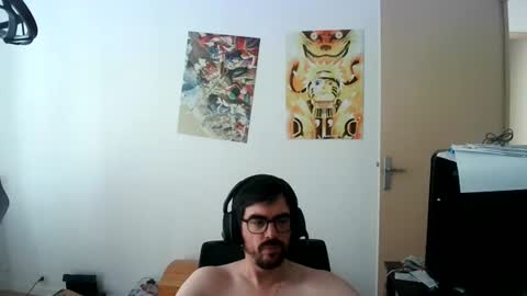 romainb72 online show from July 19, 5:16 pm