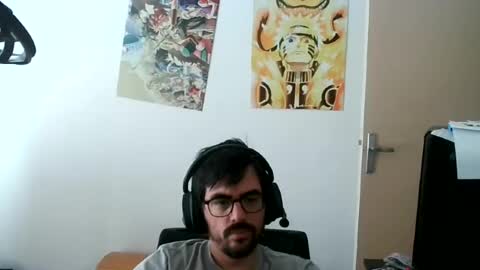 romainb72 online show from July 20, 1:46 pm