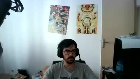 romainb72 online show from July 23, 7:17 am