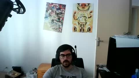 romainb72 online show from July 24, 7:39 am