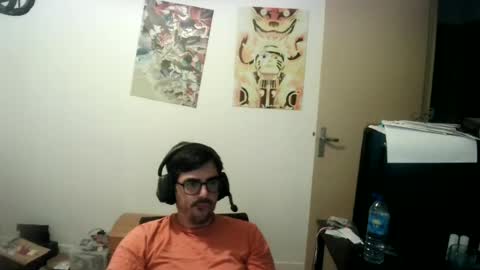 romainb72 online show from July 30, 6:34 am