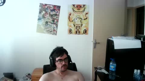 romainb72 online show from July 31, 7:08 am
