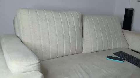 Roman Lux online show from March 4, 4:29 am