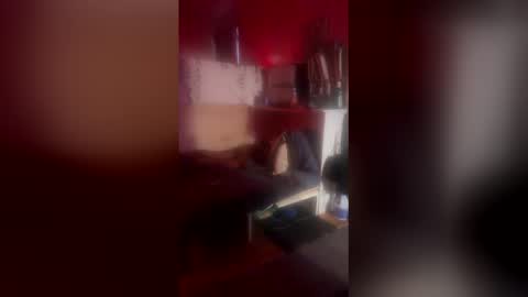 Snapshot of roman_mesterio chatting on March 20, 6:46 pm Roman Mesterio online show from March 20, 6:46 pm