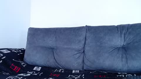 Snapshot of roman_muscle_ chatting on January 23, 4:37 pm Roman online show from January 23, 4:37 pm