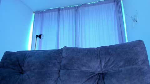 Roman online show from January 14, 10:03 pm