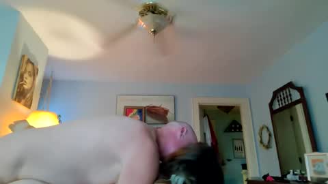 LadyRoman online show from June 23, 10:46 am
