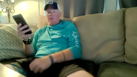 LadyRoman online show from June 25, 1:37 pm