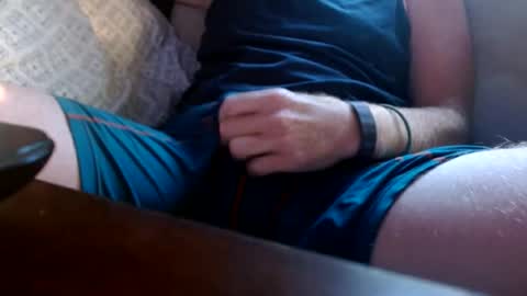 LadyRoman online show from July 17, 11:17 am