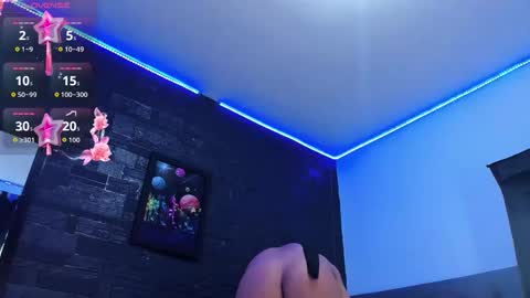 Roman Cartier online show from March 2, 7:15 am