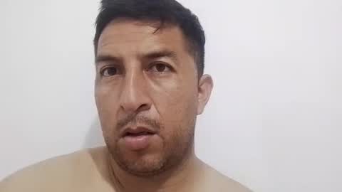 Snapshot of romancea_erf chatting on April 13, 8:31 am romancea_erf online show from April 13, 8:31 am