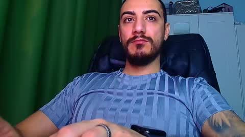 romaniamaster1 online show from January 9, 6:38 am