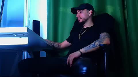 romaniamaster1 online show from March 10, 7:13 am