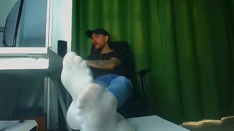 romaniamaster1 online show from March 17, 6:28 am