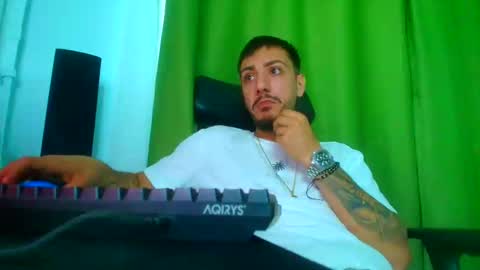 romaniamaster1 online show from June 6, 6:29 am