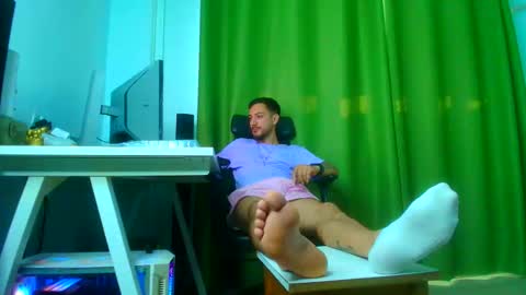romaniamaster1 online show from June 9, 5:52 am