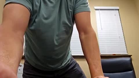 romanteeks online show from January 7, 12:13 am