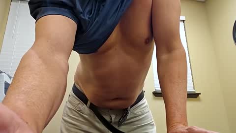 romanteeks online show from January 31, 1:33 am